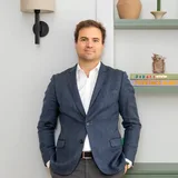 Julien Peyre, Peyre Immobilier