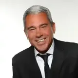 Olivier Rochat, Groupe Thisse Immobilier Paris 15