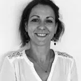 Vanessa Trilleaud, Nestenn Châtelaillon-Plage