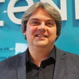 Romuald Derozier, Nestenn Châtelaillon-Plage