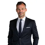 Raphaël Charbonnier, Raphaël Charbonnier | Efficity