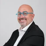 Olivier Le Borgne, Olivier Le Borgne | Safti