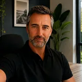 Frédéric Tessier, Qovop Immobilier