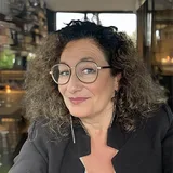 Corinne Esserteau, Corinne Esserteau | IAD