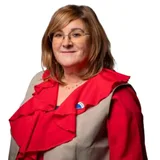 Helena Ferreira, Helena Ferreira | RE/MAX