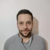 Jérôme Grobarcik, Jérôme Grobarcik | Propriétés Privées