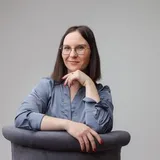 Charlotte Maillet, Charlotte Maillet | RE/MAX