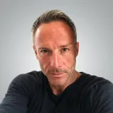Jean-Philippe Midrouillet, INNOVIMMO Nevers
