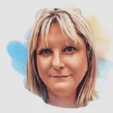 Sabine Archambault, Era Immobilier Nevers - Agence Quai de Mantoue