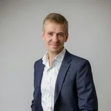 Alexandre Claude , Alexandre Claude | Safti