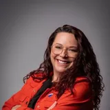 Carine Diodonnat, Carine Diodonnat | RE/MAX