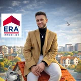 Tristan Archambault, Era Immobilier Nevers - Agence Quai de Mantoue