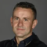 Arnaud Vigneron, Arnaud Vigneron | Terres & Domaines
