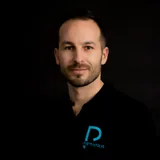 Aurélien David, Pietrapolis Dijon