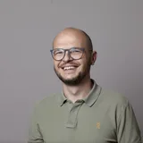 Miljan Vulovic, Miljan Vulovic | Ruisseaux Immobilier