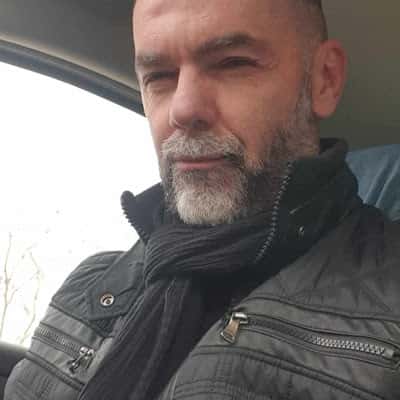 Jérome Julien - Agent immobilier à Joyeuse