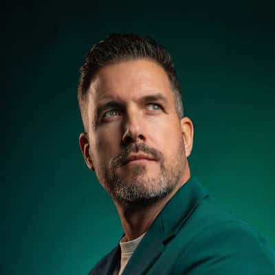 Franck Rescanieres - Agent immobilier à Monteux