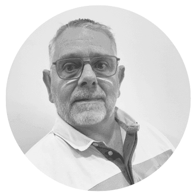 David Roufosse - Agent immobilier à Pavilly