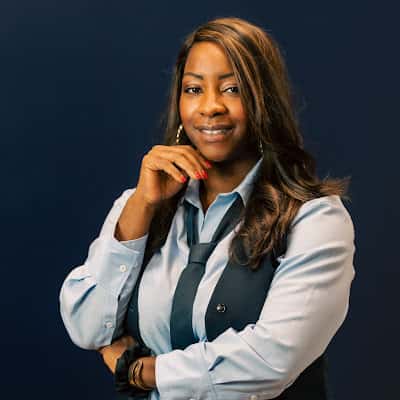 Guylaine Joulain  - Agent immobilier à Castelnau-le-Lez