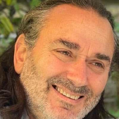 Richard Ricoul - Agent immobilier à Houlgate