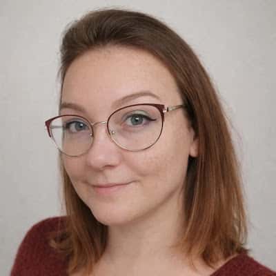Estelle Cantavenera - Agent immobilier à Les Ulis