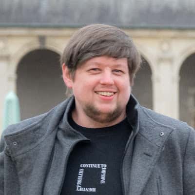 Vincent Vancayezeele - Agent immobilier à Les Mazures