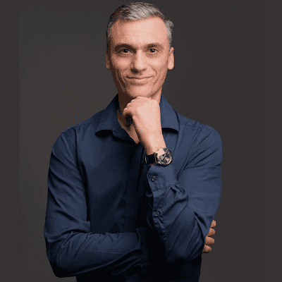 Jean-Baptiste Ghoul - Montpellier - Agent immobilier à Montpellier
