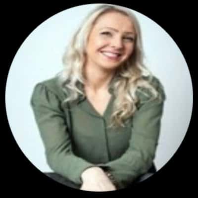 Elodie  Vanderhaeghe - Agent immobilier à Hénin-Beaumont