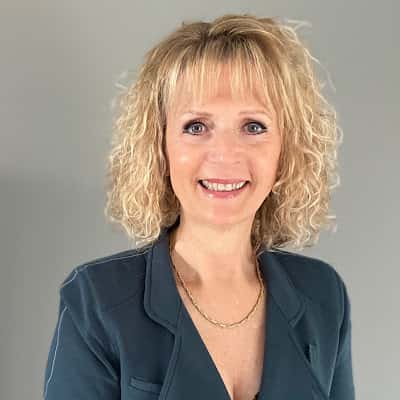Sabine Petitclerc - Agent immobilier à Voiron