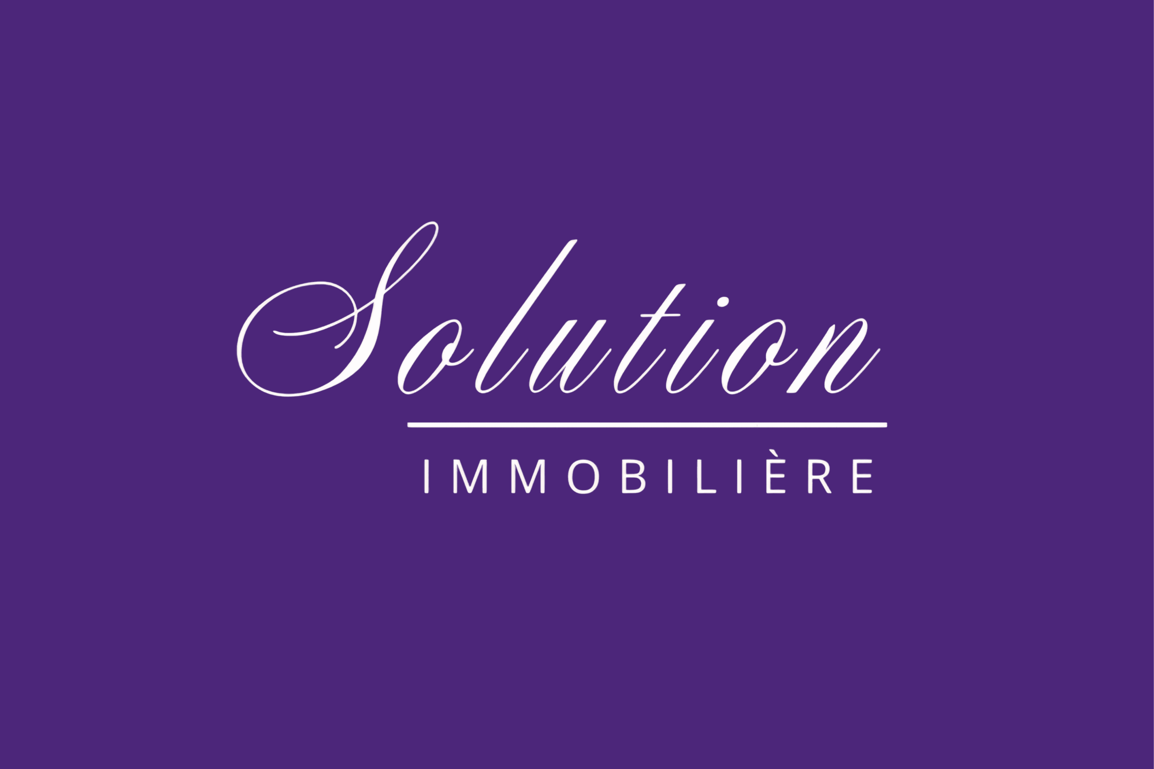 Gilles Grillot | Solution immobilière