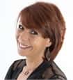 Anne-Françoise Manach | Youlive Immobilier