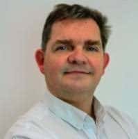 Gilles Le Chartier - Agent immobilier à Bourgoin-Jallieu