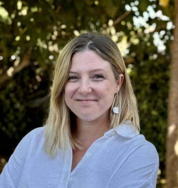 Léa Pagès - Agent immobilier à Pérols