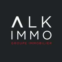 Sami Lacan | Alkimmo