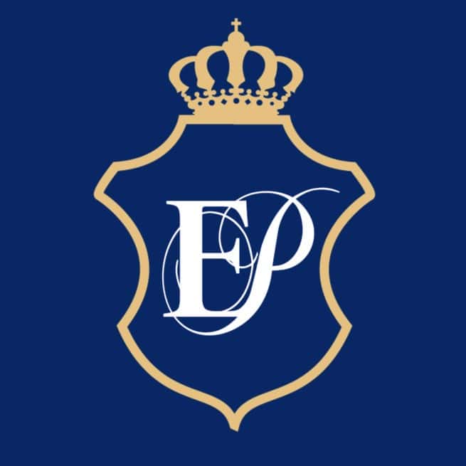 Eugénie Prestige