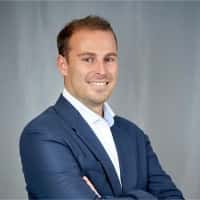 Loic Ventaja - Agent immobilier à Grigny-sur-Rhône