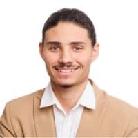 Nicolas Collet - Agent immobilier à Montpellier