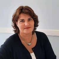 Catherine Lacroix - Agent immobilier à Foulayronnes