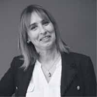 Armelle Savasta - Agent immobilier à Marseille
