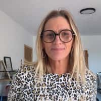 Keine  Agria - Agent immobilier à Seillons-Source-d'Argens