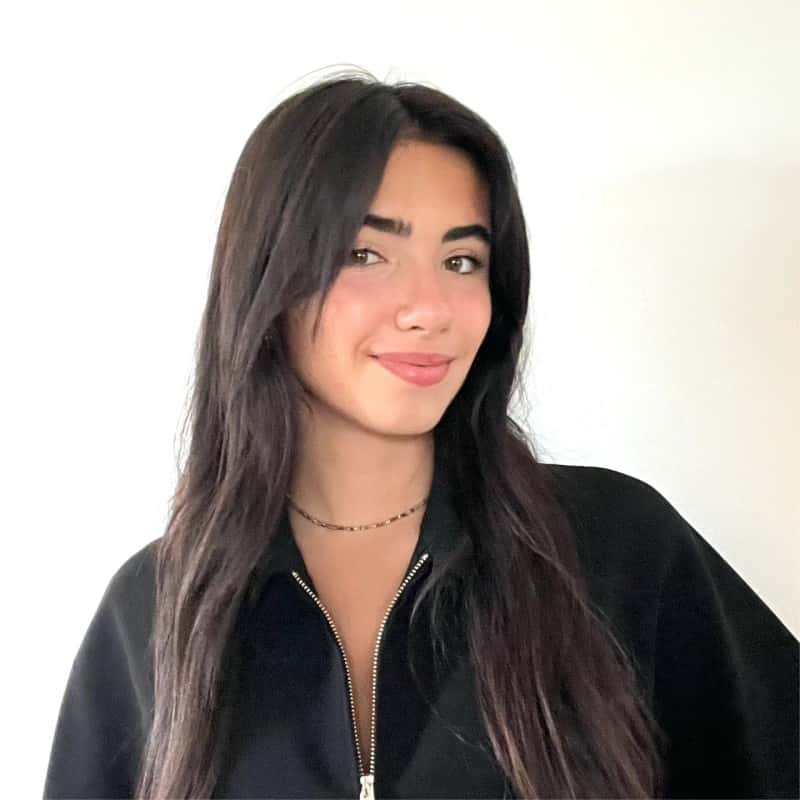 Inès Beauvais - Agent immobilier à Beaucaire