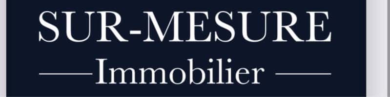 Sur Mesure Immobilier
