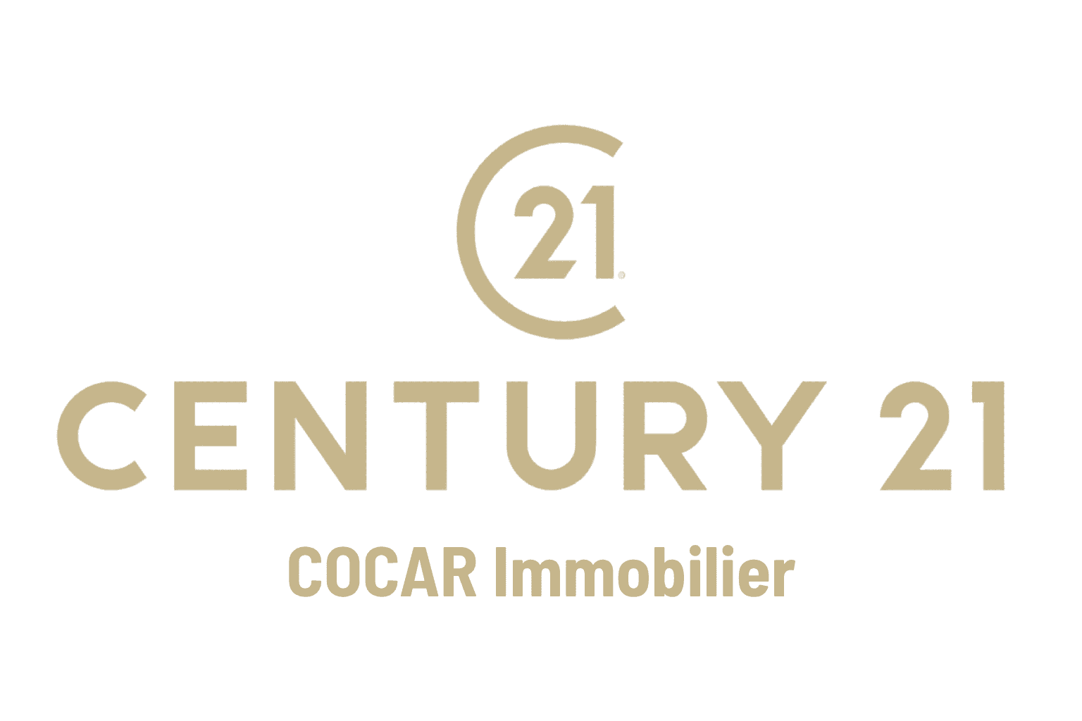 CENTURY 21 Cocar Immobilier