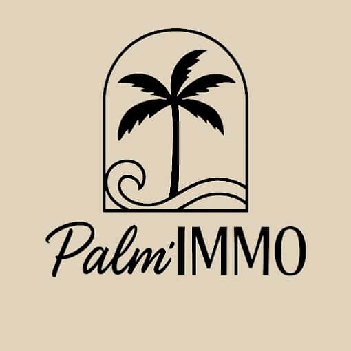 Palm'Immo