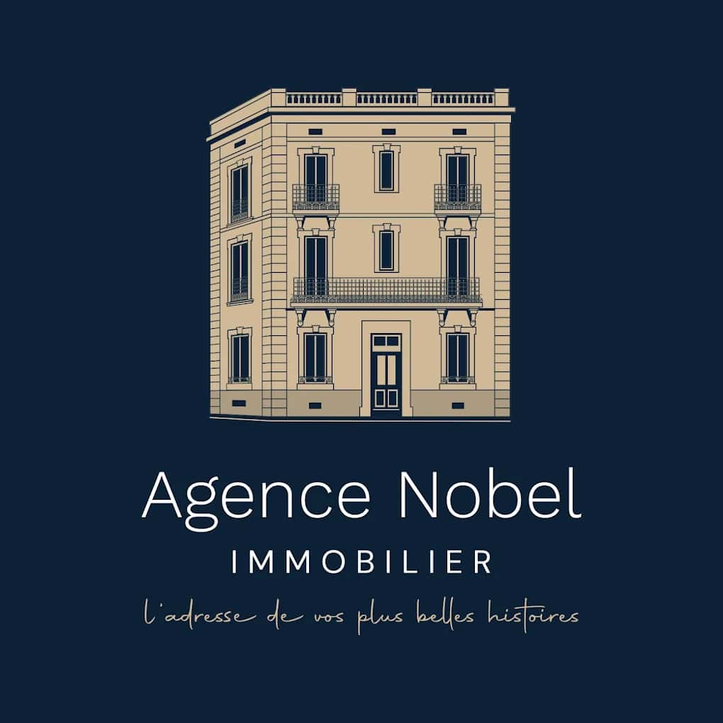 Agence Nobel Immobilier  - Agence immobilière à Perpignan