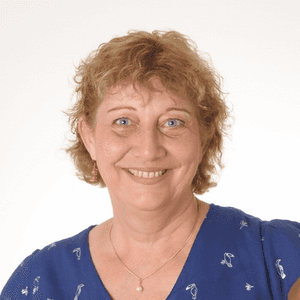 Lucie Bellaigues  - Agent immobilier à Troyes