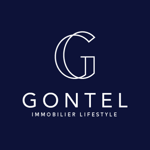 Gontel Monts d'Or