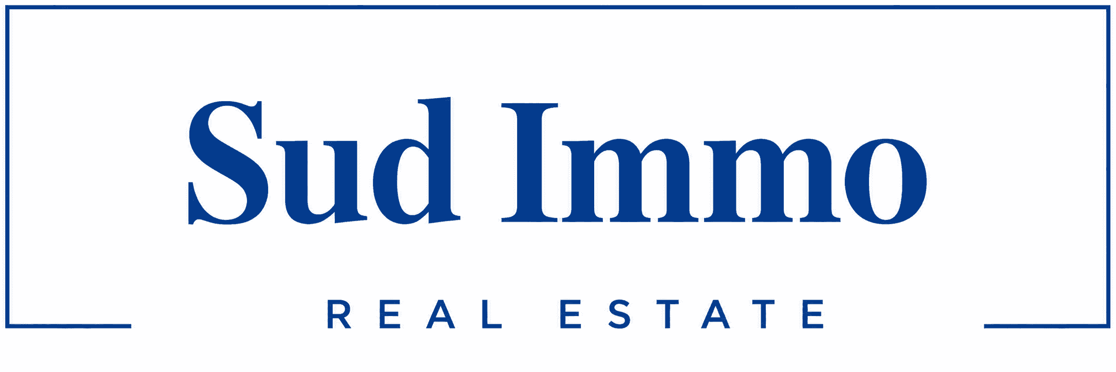 Le Sud Immobilier
