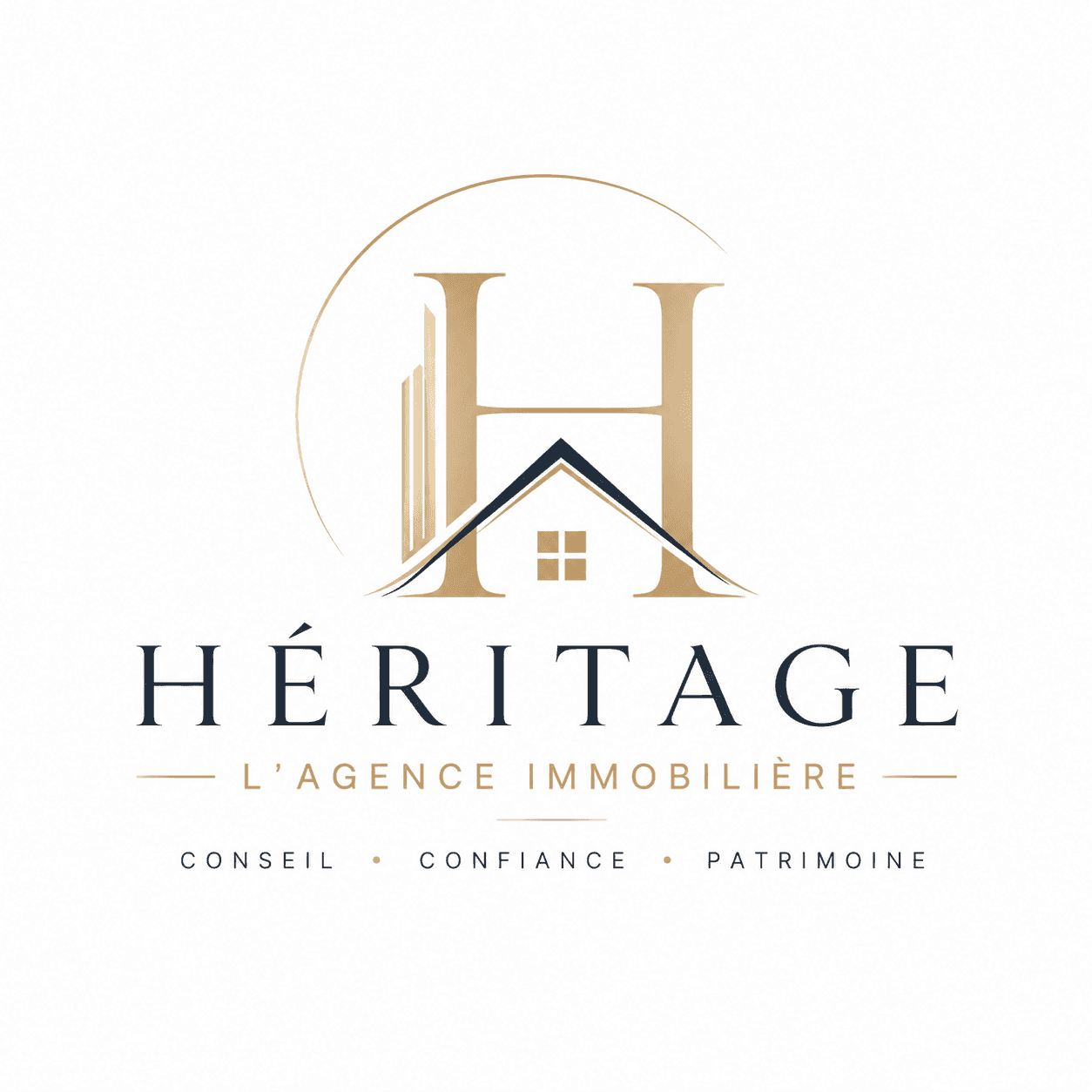 Heritage 