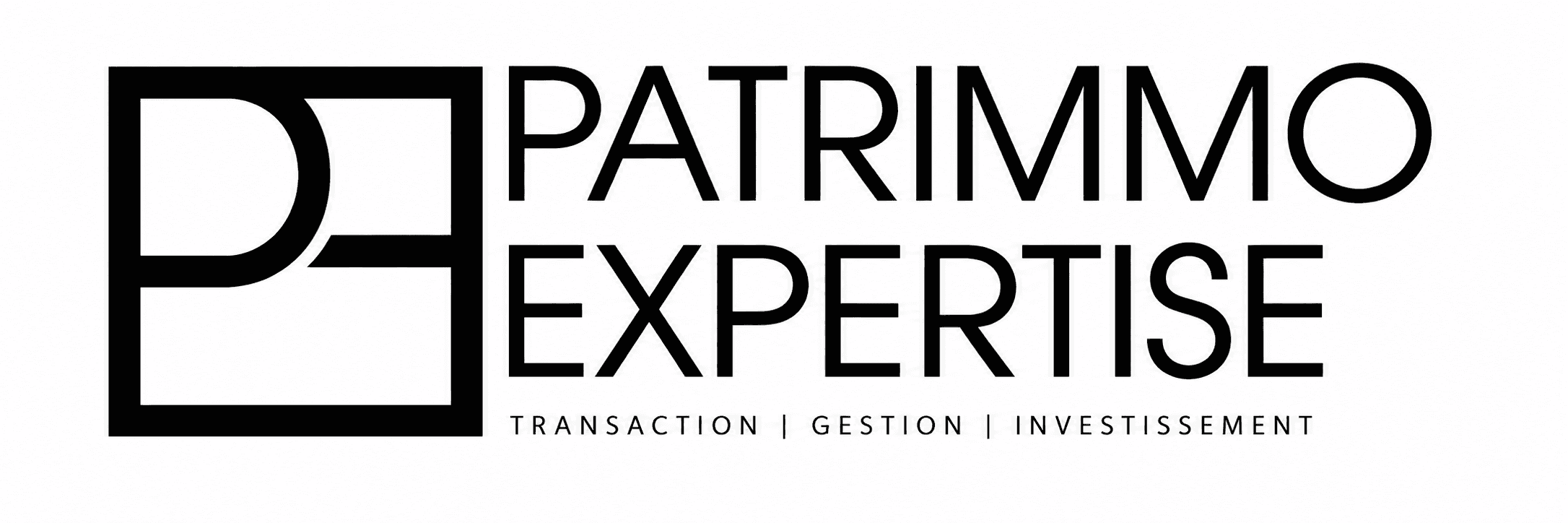 Patrimmo Expertise